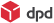dpd logo 1