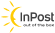 inpost