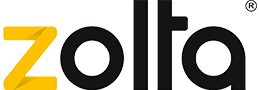 zolta logo