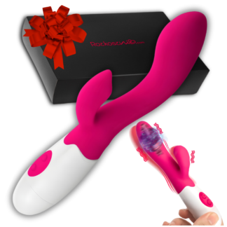 Masażer erotyczny EG22J43