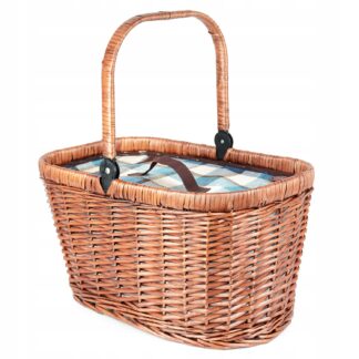 Kosz piknikowy ZQ21-6345