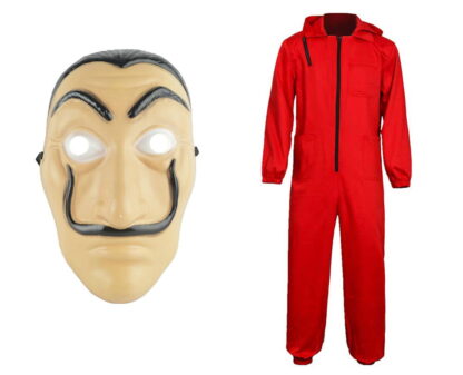 385b6b6911fdf3c6c6a3540f919cf35f