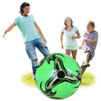 PIŁKA NOŻNA ROZMIAR 2 DLA DZIECI TRENING ĆWICZENIA