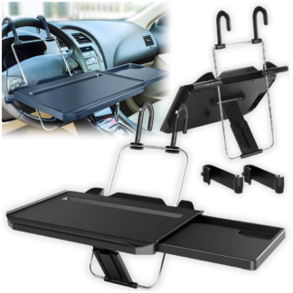 Półka na kierownicę