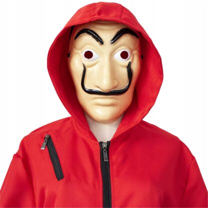 af996325a9edfb9948a48a53e4cb78f1