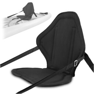 Siedzisko do deski SUP