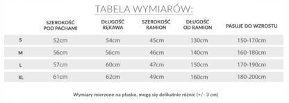 f95af5ed71c92cd850b6406f49fef016