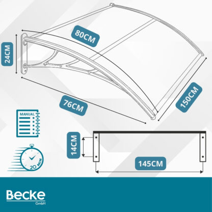 6a5310628c7ef8e1397ba5db2239d108