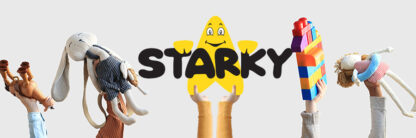 ffa80c80cd7e7056c0de3da28216d7cc