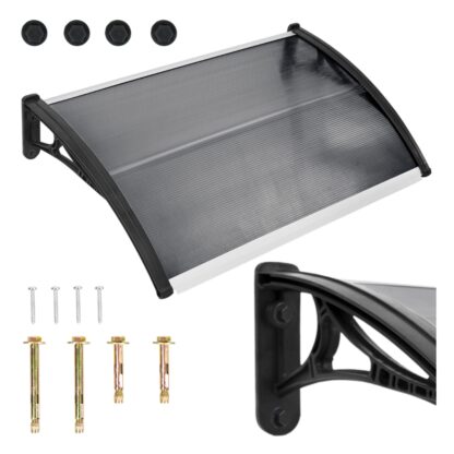 713891f0ea08d5a7430953f58dde7b49