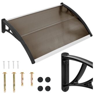 de2b649fd55a72b6be0ad7646b8fe980