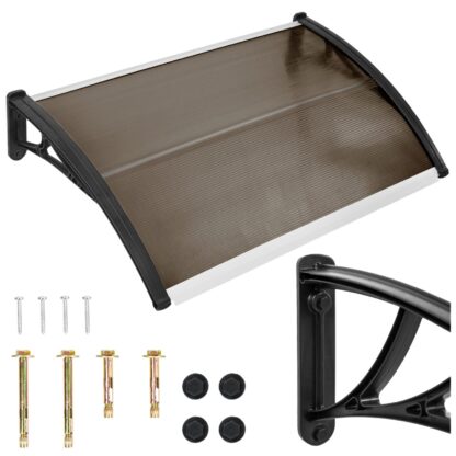 de2b649fd55a72b6be0ad7646b8fe980