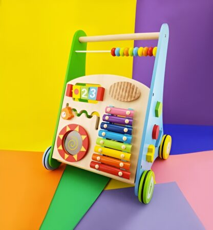 368c05f0915268a346ef50fb3010d7ba