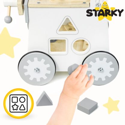 d76a00c2548594c95d8434cfed021d5b