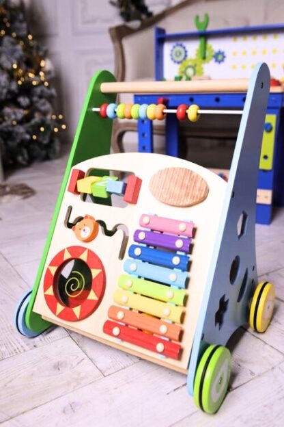 31d12aecb1b2377d78c8c68f1dc1f404