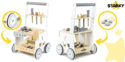 178c6566e75250928783af7ed5f48d01