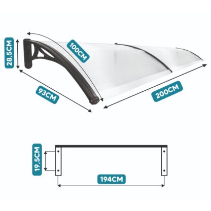 9a7d1b53b7d43da674de92f2ee69e980