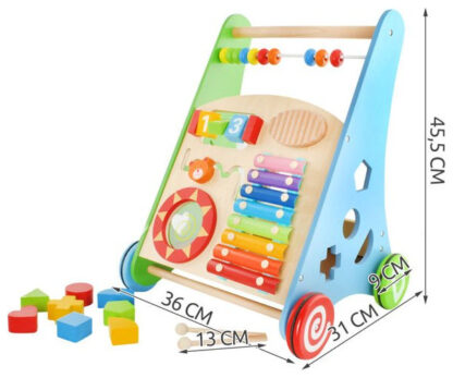 1aa778d07d0d0a67e18fb1588bec079c