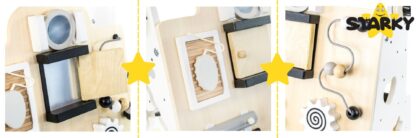 51b4c3453834dcb20d6dfca3abe50ab0