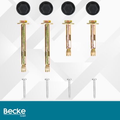 503e09380819c77f975793bd297924d2