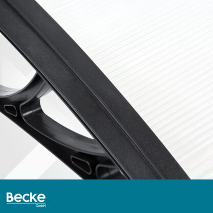 a622b2be99574d521a3bd04df1ede1ad