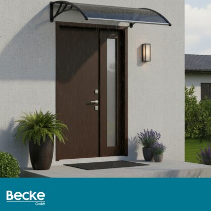 fe16258bb9bdbabbbe516115279abd8a