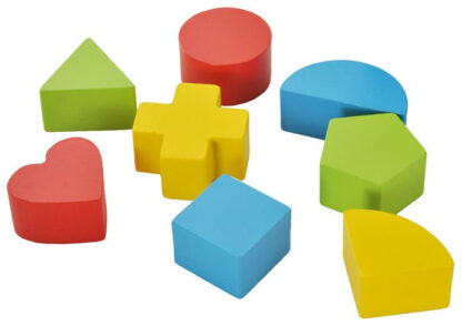 8ab215b3fcc9b6f6a6937dd1148acfe3