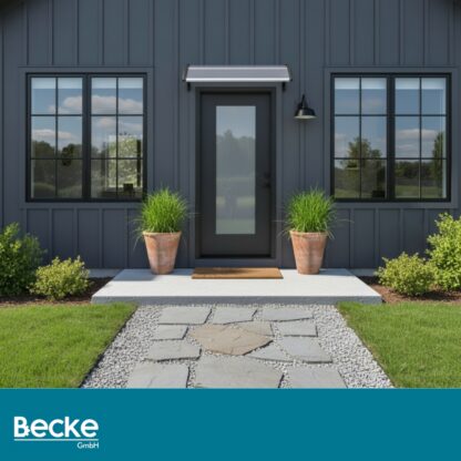 d6f635d5d0204121ede1b0d46631ee2c