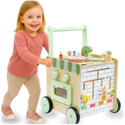 20218851e3a6889b63f3b605c60717bf