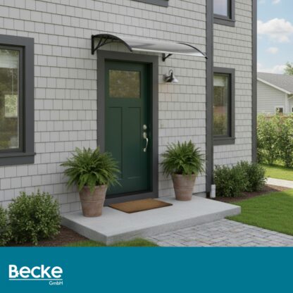 c28c544d5c6ac0f70d03812b1af858ce