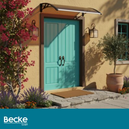 c31819f2954cab734bd56cba495e2d57