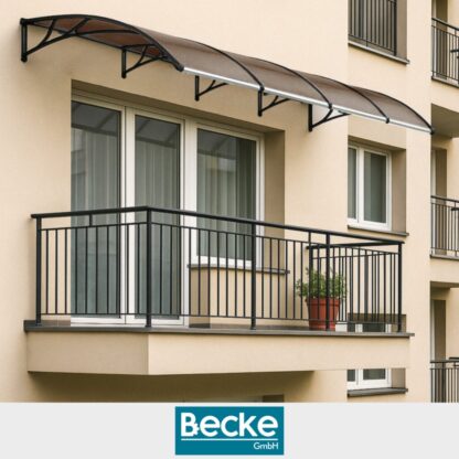 63467ec88c836c0b7e3fa099b6558e32