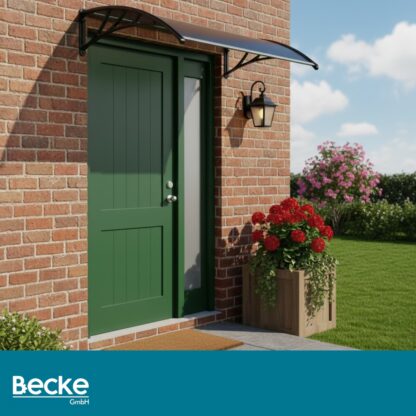 5426827b7781dded12d6f99cf46b7d0e