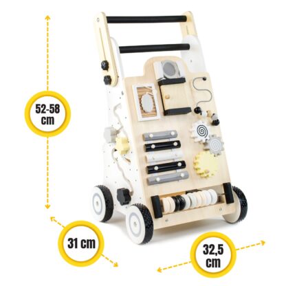 60cfff38eba640967f25a8c92e333d11