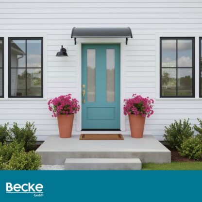 aa8da0646b0d4e56e896651a1e63f0de