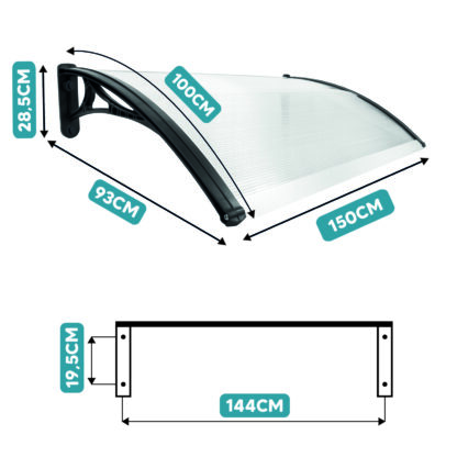 9ae78686d362737c371b91cb071775cb