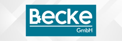 683d3b81d7fe7183d851ede3cd94509e