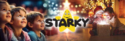 c0f5d2bf87e53d756f38a197e0e0dedf