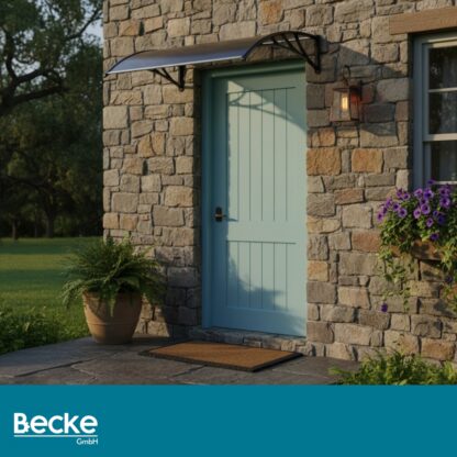 0d964860c6fe0d966ba1063a865c40ed