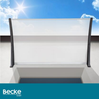 2d15548702adc5175f84be4723d941f9