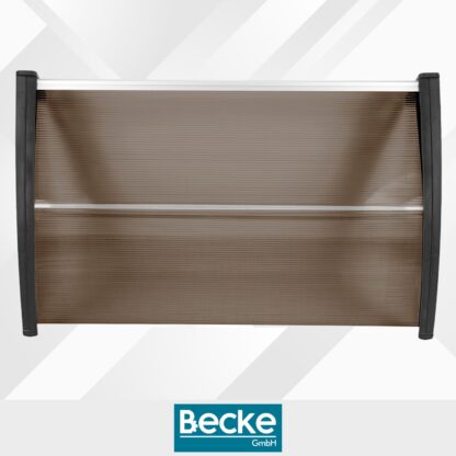 1c92ecce97bf5a900f846b31561fb2af