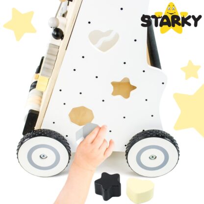 a348bb0f7b8d164c765737fb2e5e0090