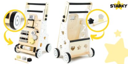 d84d45f647820911d8103a56d62d6509