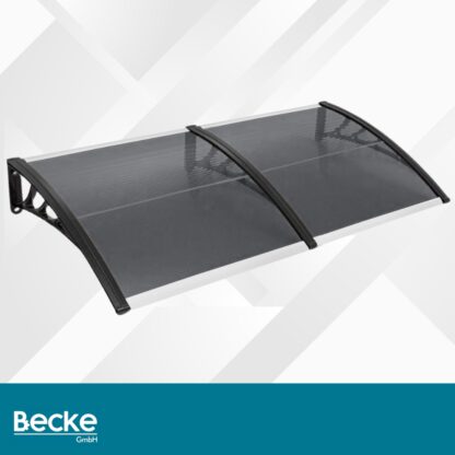 c38ed6652a8700990fe0f24ce084bf6f