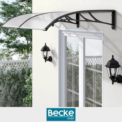 a4dceeb103b15a1d9d7f60c40379cf29