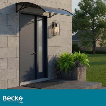 69e2e14b4967932096ad9c56f04039a4