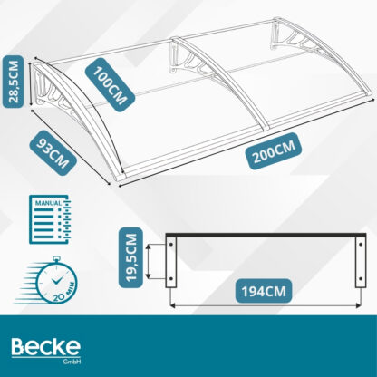 689b8a6a1b27e9698560410e1d6d53be