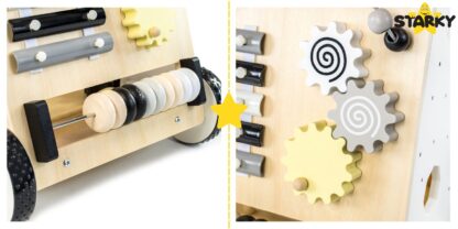 1adcef5166598268d8d3b864d7938b4b