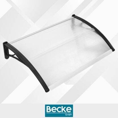 e6a32d69e20cd1262405f99547373c6c