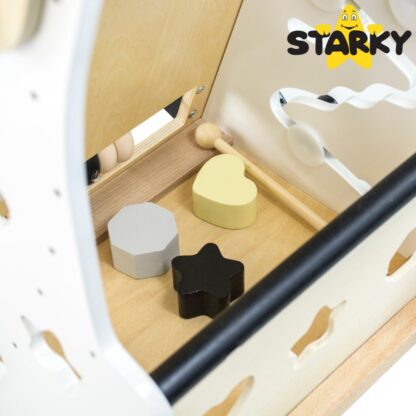 b75062a8fa17fd8192462bb93232a478